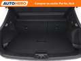 Nissan Qashqai 1.3 DIG-T N-Connecta 4x2 103kW Blanco - thumbnail 18