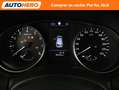 Nissan Qashqai 1.3 DIG-T N-Connecta 4x2 103kW Blanco - thumbnail 25
