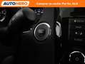 Nissan Qashqai 1.3 DIG-T N-Connecta 4x2 103kW Blanco - thumbnail 27