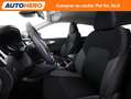 Nissan Qashqai 1.3 DIG-T N-Connecta 4x2 103kW Blanco - thumbnail 11
