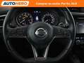 Nissan Qashqai 1.3 DIG-T N-Connecta 4x2 103kW Blanco - thumbnail 24