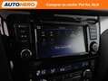 Nissan Qashqai 1.3 DIG-T N-Connecta 4x2 103kW Blanco - thumbnail 20