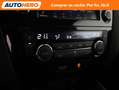 Nissan Qashqai 1.3 DIG-T N-Connecta 4x2 103kW Blanco - thumbnail 26