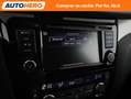 Nissan Qashqai 1.3 DIG-T N-Connecta 4x2 103kW Blanco - thumbnail 23