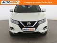 Nissan Qashqai 1.3 DIG-T N-Connecta 4x2 103kW Blanco - thumbnail 9