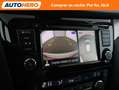 Nissan Qashqai 1.3 DIG-T N-Connecta 4x2 103kW Blanco - thumbnail 22