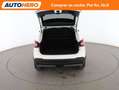 Nissan Qashqai 1.3 DIG-T N-Connecta 4x2 103kW Blanco - thumbnail 17