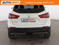 Nissan Qashqai 1.3 DIG-T N-Connecta 4x2 103kW Blanco - thumbnail 5