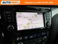 Nissan Qashqai 1.3 DIG-T N-Connecta 4x2 103kW Blanco - thumbnail 21