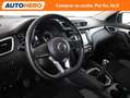 Nissan Qashqai 1.3 DIG-T N-Connecta 4x2 103kW Blanco - thumbnail 12