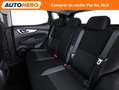 Nissan Qashqai 1.3 DIG-T N-Connecta 4x2 103kW Blanco - thumbnail 15
