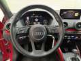 Audi Q2 30 TFSI Sport Rot - thumbnail 11