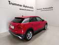 Audi Q2 30 TFSI Sport Rot - thumbnail 4