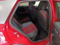 Audi Q2 30 TFSI Sport Rot - thumbnail 19