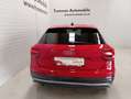 Audi Q2 30 TFSI Sport Rot - thumbnail 5