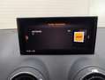 Audi Q2 30 TFSI Sport Rot - thumbnail 14