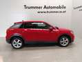 Audi Q2 30 TFSI Sport Rot - thumbnail 3