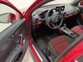 Audi Q2 30 TFSI Sport Rot - thumbnail 8