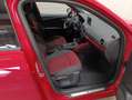 Audi Q2 30 TFSI Sport Rot - thumbnail 18