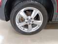Audi Q2 30 TFSI Sport Rot - thumbnail 20
