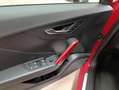 Audi Q2 30 TFSI Sport Rot - thumbnail 9