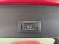 Audi Q2 30 TFSI Sport Rot - thumbnail 7
