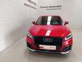 Audi Q2 30 TFSI Sport Rot - thumbnail 2