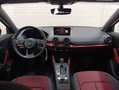 Audi Q2 30 TFSI Sport Rot - thumbnail 13