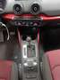 Audi Q2 30 TFSI Sport Rot - thumbnail 17