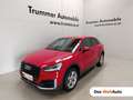 Audi Q2 30 TFSI Sport Rot - thumbnail 1