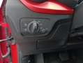 Audi Q2 30 TFSI Sport Rot - thumbnail 10