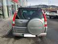 Honda CR-V CR-V II 2005 2.2 ctdi Grigio - thumbnail 11