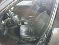 Honda CR-V CR-V II 2005 2.2 ctdi Grigio - thumbnail 2