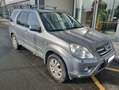 Honda CR-V CR-V II 2005 2.2 ctdi Grigio - thumbnail 9
