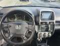Honda CR-V CR-V II 2005 2.2 ctdi Grigio - thumbnail 5