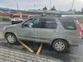Honda CR-V CR-V II 2005 2.2 ctdi Grigio - thumbnail 1