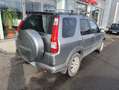 Honda CR-V CR-V II 2005 2.2 ctdi Grigio - thumbnail 10