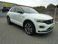 Volkswagen T-Roc T-Roc 1.5 TSI UNITED R-line DSG Blanc - thumbnail 1