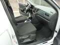 Volkswagen T-Roc T-Roc 1.5 TSI UNITED R-line DSG Blanc - thumbnail 8
