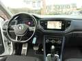 Volkswagen T-Roc T-Roc 1.5 TSI UNITED R-line DSG Blanc - thumbnail 13