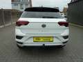 Volkswagen T-Roc T-Roc 1.5 TSI UNITED R-line DSG Blanc - thumbnail 5