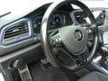 Volkswagen T-Roc T-Roc 1.5 TSI UNITED R-line DSG Blanc - thumbnail 11