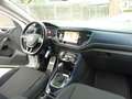 Volkswagen T-Roc T-Roc 1.5 TSI UNITED R-line DSG Blanc - thumbnail 14