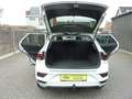 Volkswagen T-Roc T-Roc 1.5 TSI UNITED R-line DSG Blanc - thumbnail 15