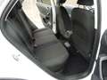 Volkswagen T-Roc T-Roc 1.5 TSI UNITED R-line DSG Blanc - thumbnail 9
