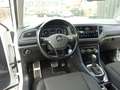 Volkswagen T-Roc T-Roc 1.5 TSI UNITED R-line DSG Blanc - thumbnail 12