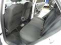 Volkswagen T-Roc T-Roc 1.5 TSI UNITED R-line DSG Blanc - thumbnail 10