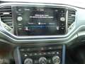 Volkswagen T-Roc T-Roc 1.5 TSI UNITED R-line DSG Blanc - thumbnail 16