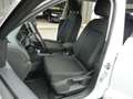 Volkswagen T-Roc T-Roc 1.5 TSI UNITED R-line DSG Blanc - thumbnail 7