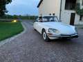 Citroen DS DS SPECIAL Bílá - thumbnail 4